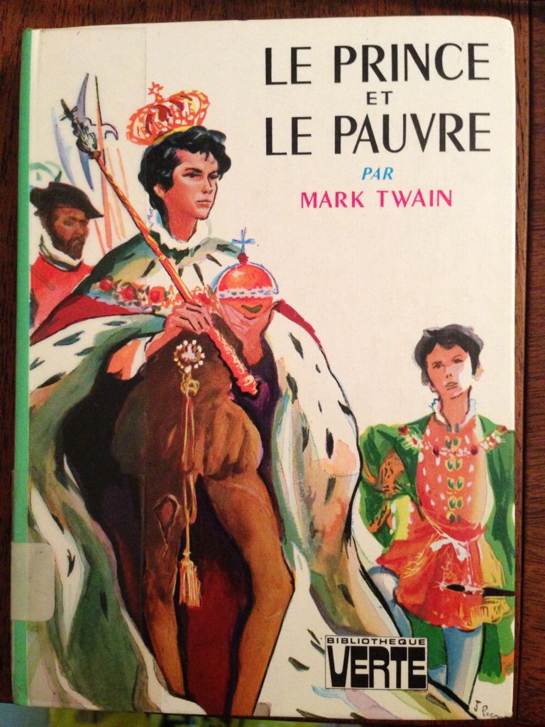 Teresa Medeiros: A Kiss To Remember