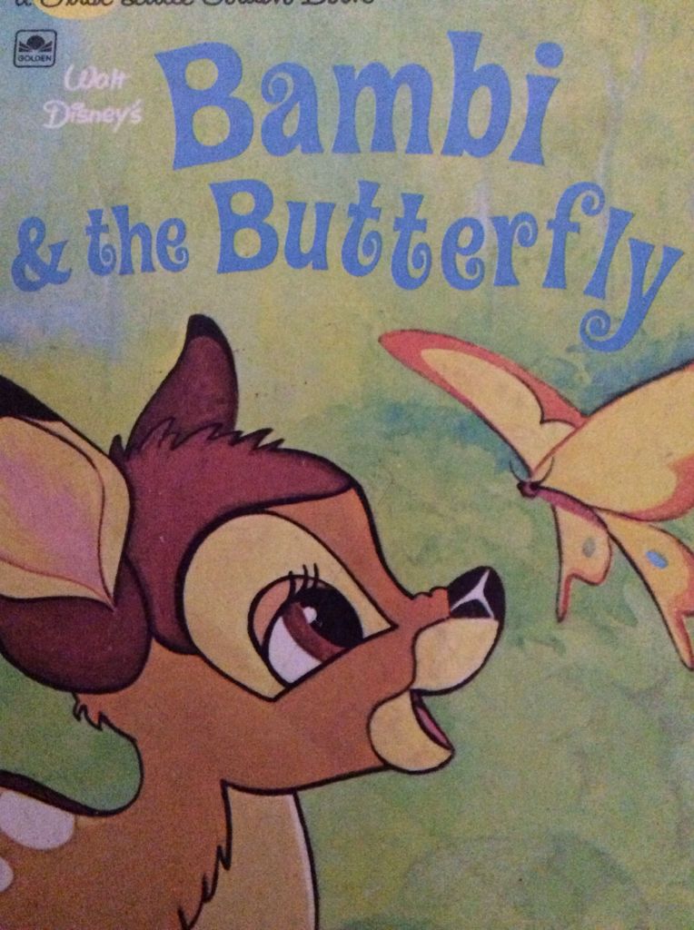 The Life And Times Of Jesus The Messiah