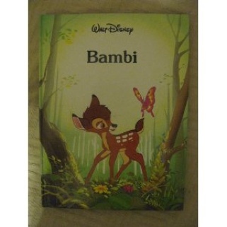 Hover Car Racer - Signed