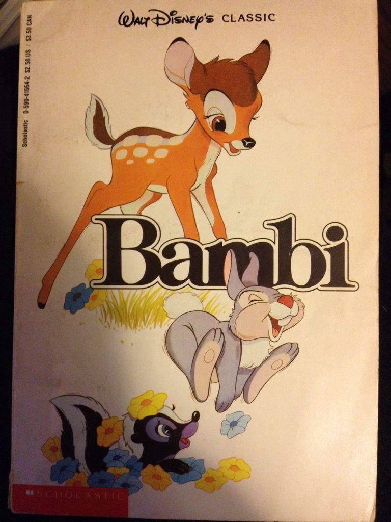 Medium Raw: A Bloody Valentine to the World of Food and the People Who Cook