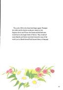 Image 3559196