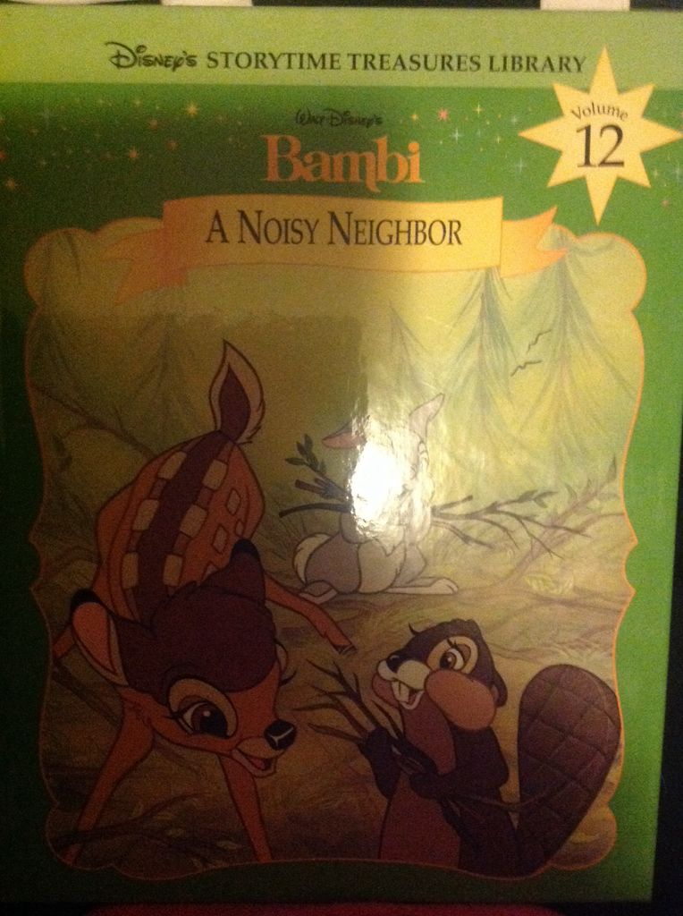 Image 3559197