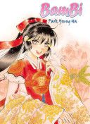 The Tale Of Squirrel Nutkin