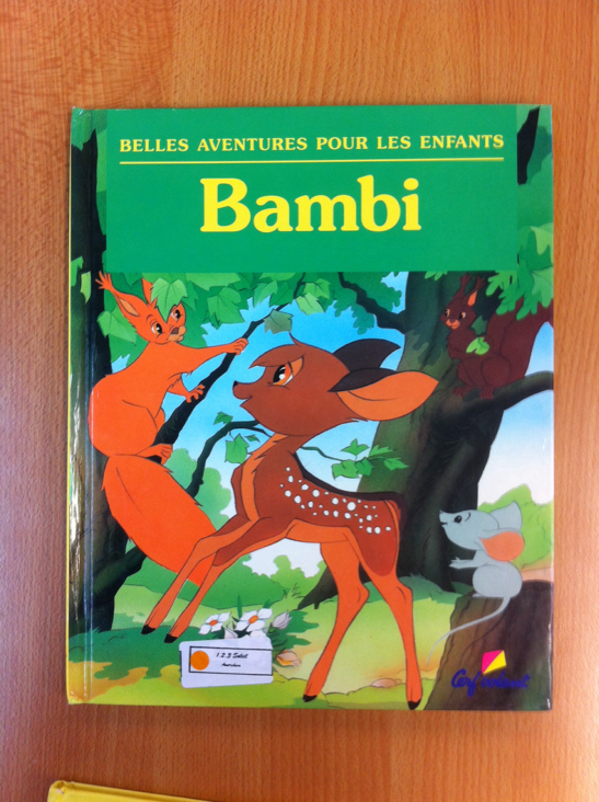 Financial Accounting