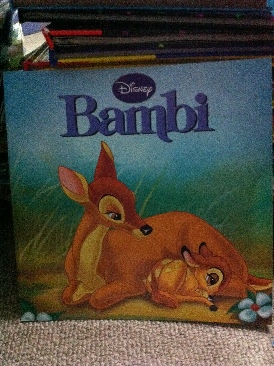 Financial Accounting