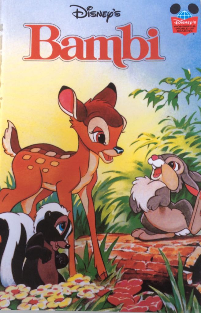 The Six Sacred Stones