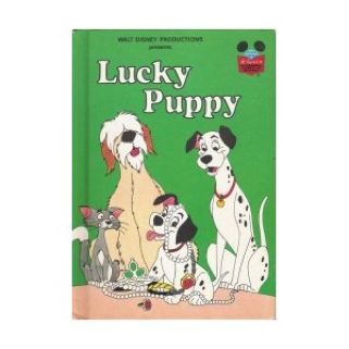 To The Ends Of The Earth