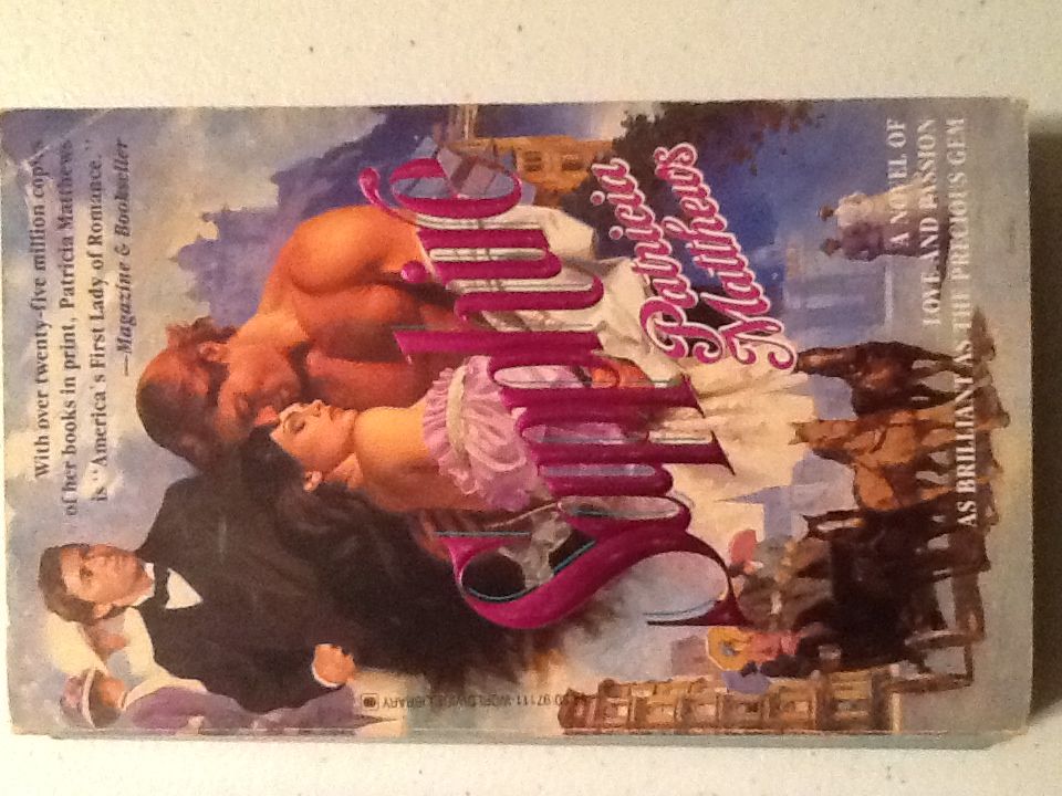 True Survival Stories