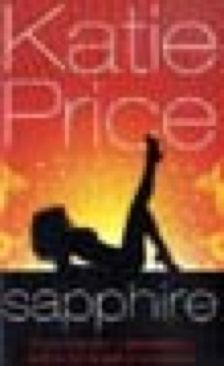 My Utmost For His Highest