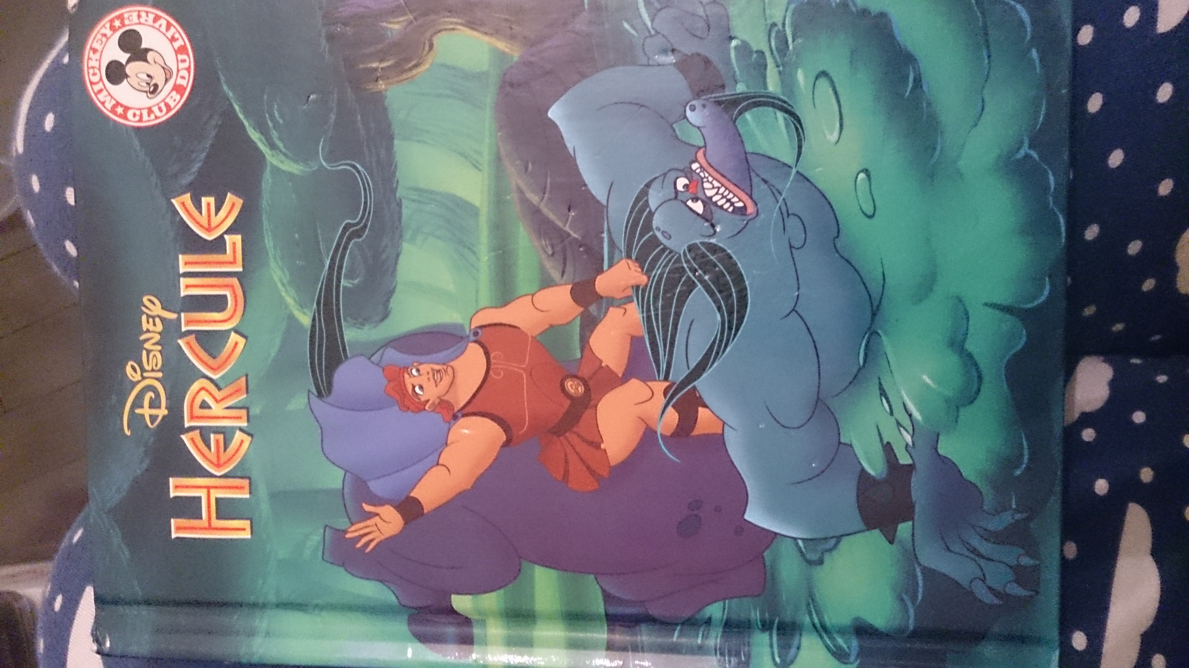 Image 3559290