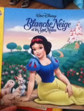 Les Liaisons Dangereuses