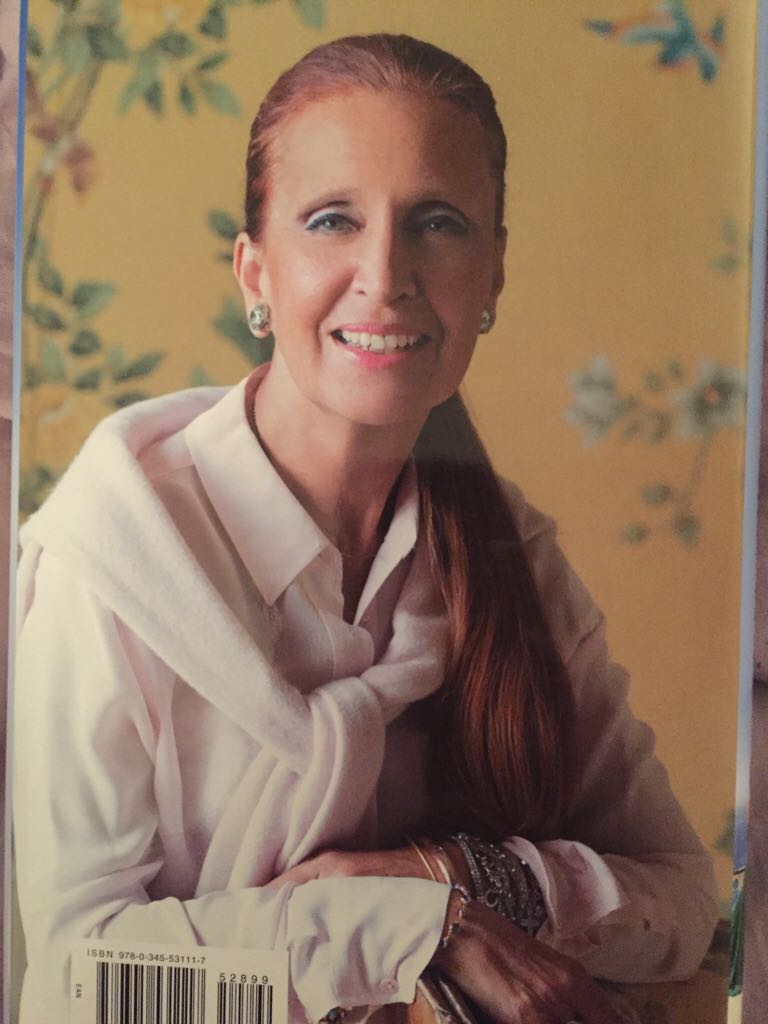 Mistress, The - Danielle Steel (Delacorte Press - Hardcover) book collectible [Barcode 9780345531117] - Main Image 2