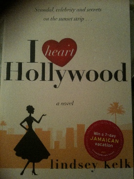 Financial Accounting