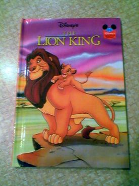 Picking Up The Pieces