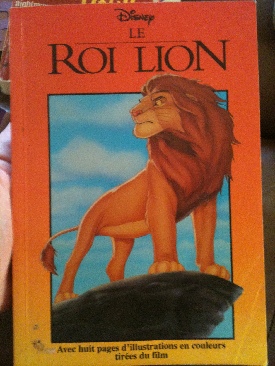 Wallflowers #2 It Happened One Autumn