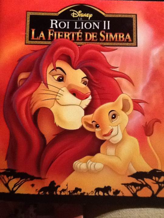 Secrets Of A Summer Night