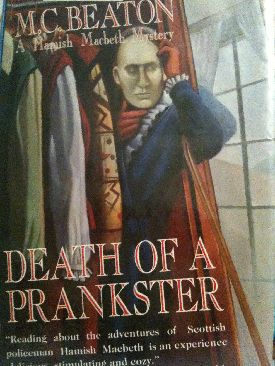 Fairy Tail Vol. 14: The Demon’s Rebirth