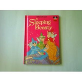 The Tale Of Squirrel Nutkin