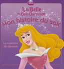 Stranger In Paradise