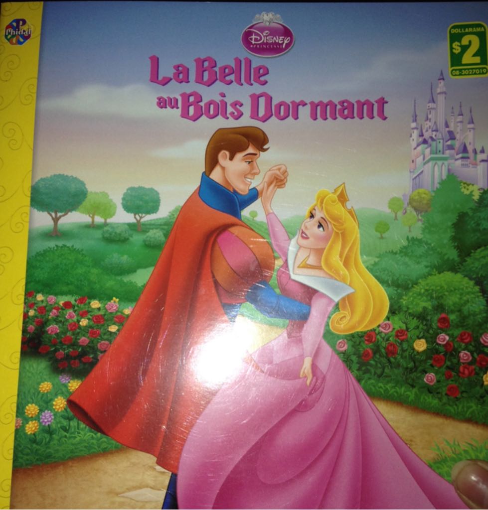 Return Of The Warrior