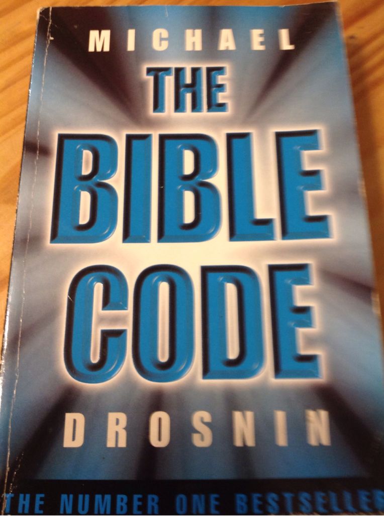 The Family Beach House