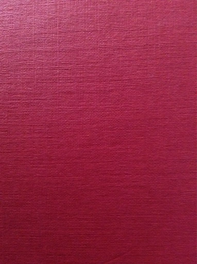 Mini Shopaholic - Sophie Kinsella (Hardcover) book collectible - Main Image 2