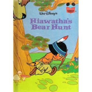 Scribbling In The Sand