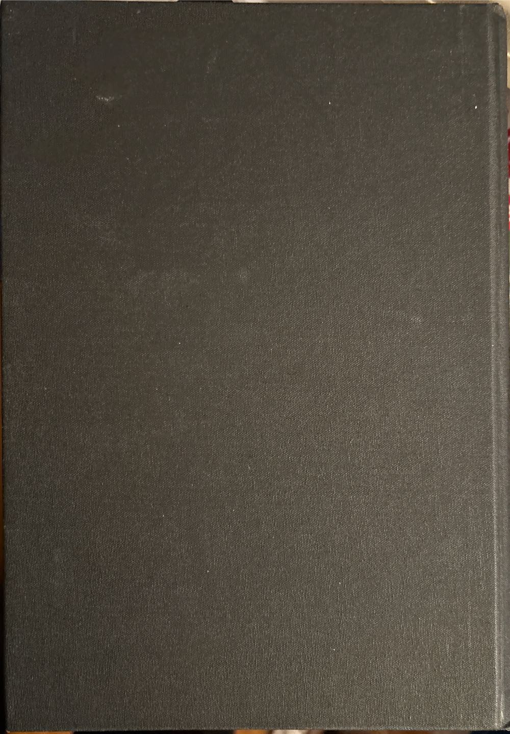 Dictionary Of Jesus And The Gospels - Scot McKnight (InterVarsity Press, Downers Grove - Board Book) book collectible [Barcode 9780830817771] - Main Image 4