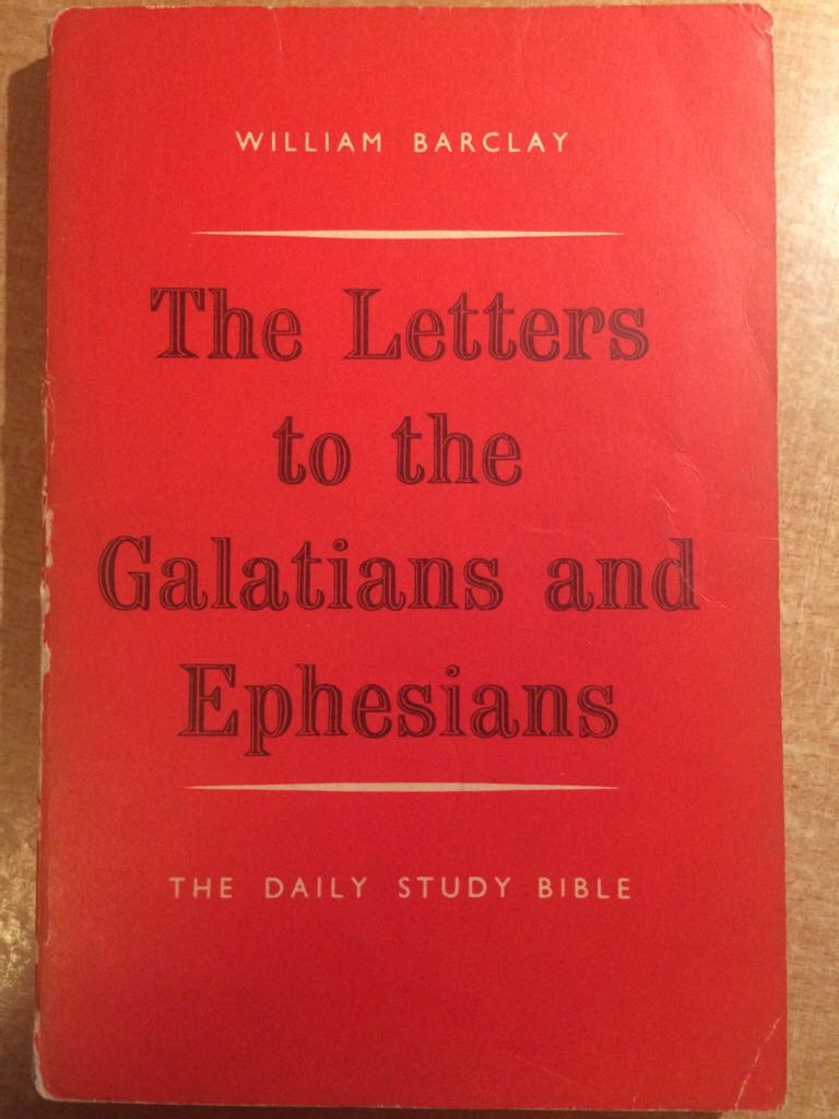 History Of The Atchison, Topeka And Santa Fe Railway