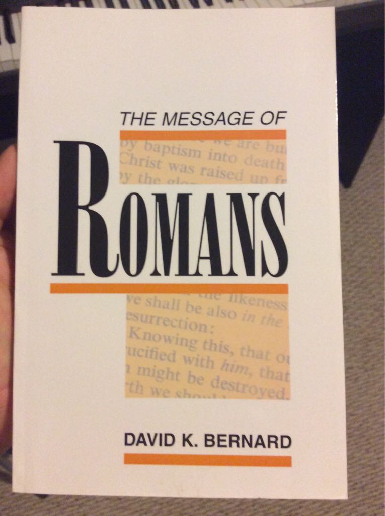 Les Liaisons Dangereuses