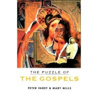 Mother Angelica - The Remarkable Story of a Nun, Her Nerve, and a Network of Miracles