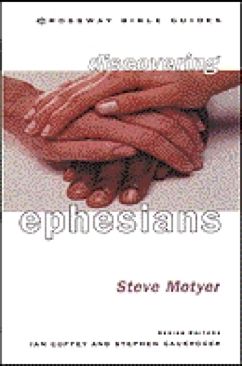 Financial Accounting