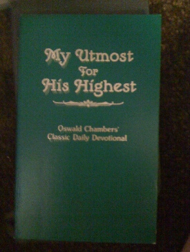 The Orvis Fly-Fishing Guide