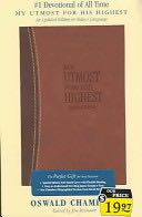 Tuesdays With Morrie