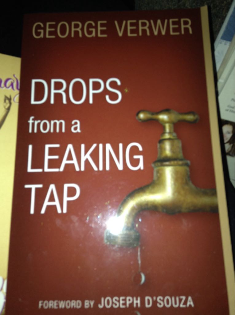 Financial Accounting