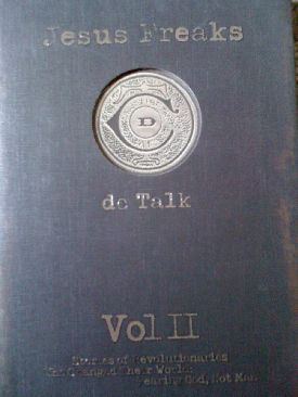 Gregg Reference Manual, The