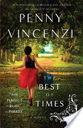 The Best Of Times - Anita Stansfield (Anchor - Paperback) book collectible [Barcode 9780767930857] - Main Image 1