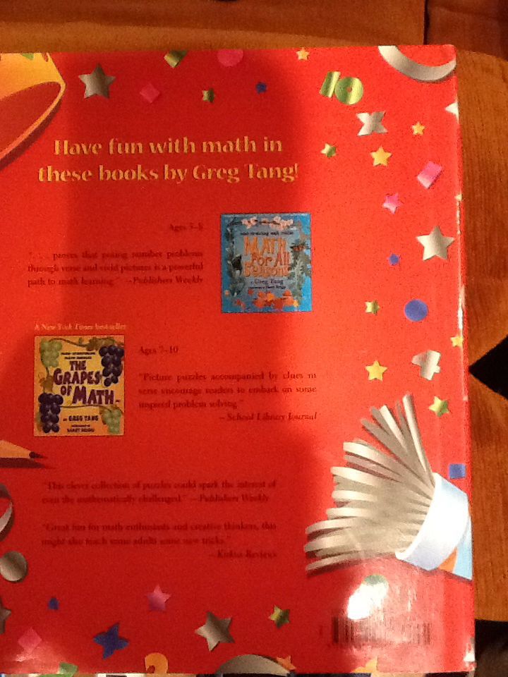 The Best Of Times  book collectible - Main Image 2