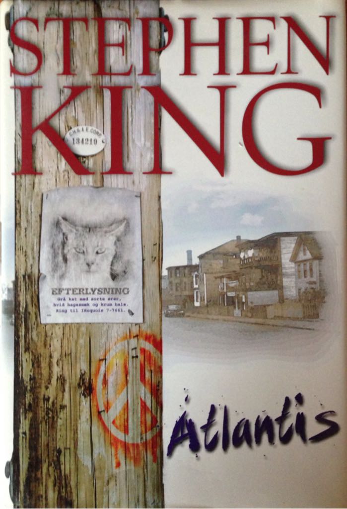 La Belle au Bois Dormant