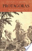 Married with Zombies