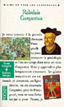 Image 3559653