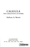 Guinness World Records 2006