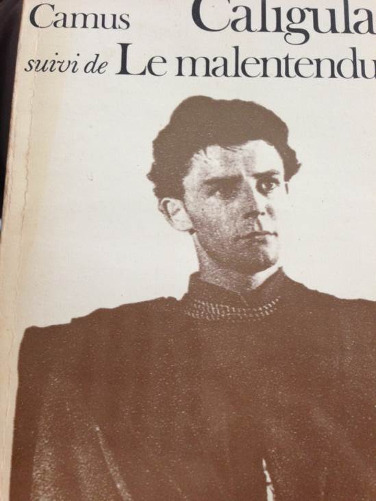 New International Bible Concordance