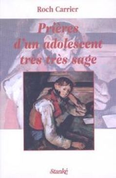 Image 3559685