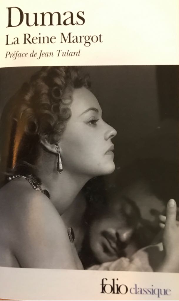 The Book of Beginnings