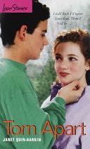 Storage and Shelving Solutions