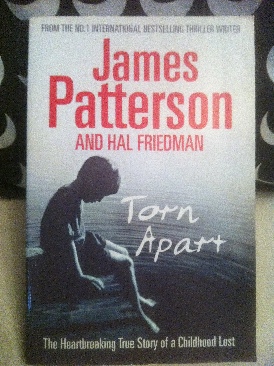 To The Ends Of The Earth