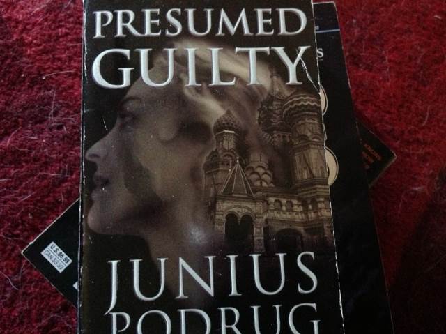 Financial Accounting