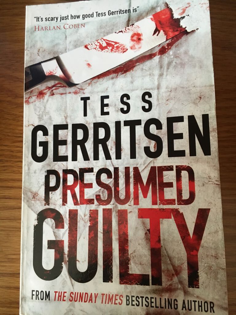 Tuesdays With Morrie