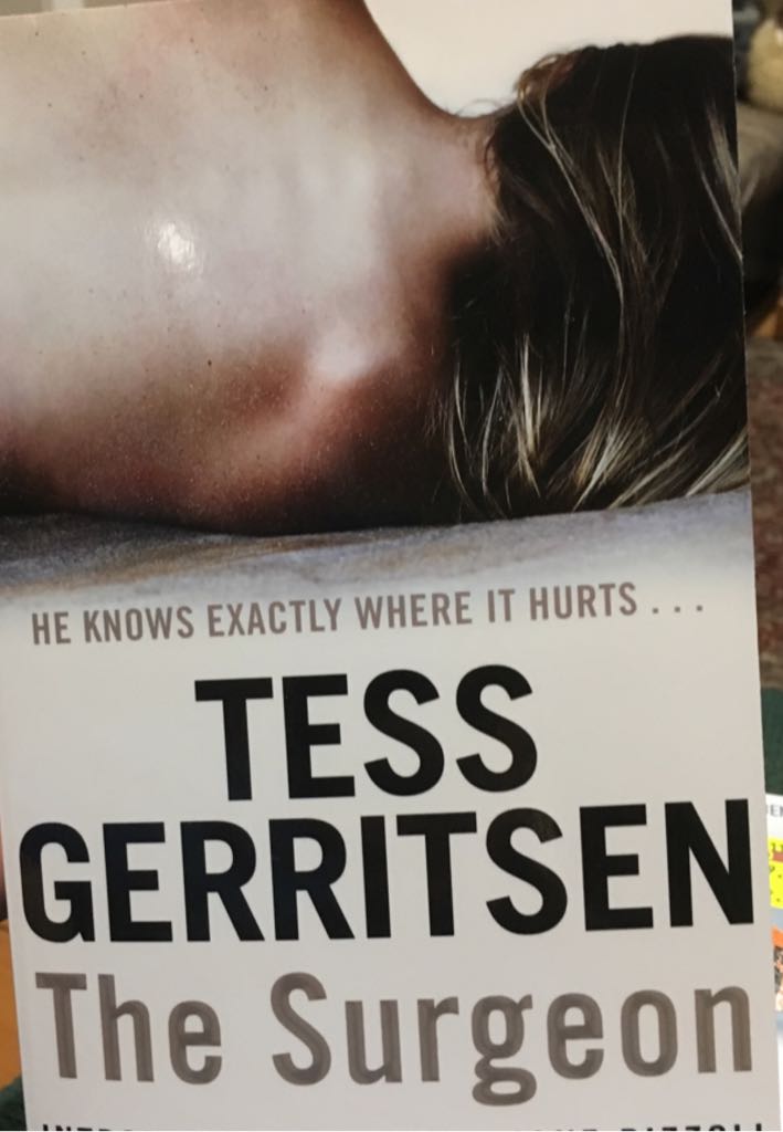 Financial Accounting